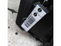 deflektor-obduva-salona-levyi-geely-emgrand-ec7-art-111068-small-2