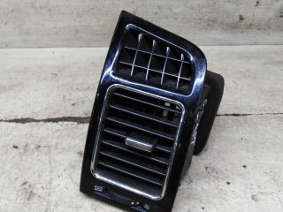 deflektor-obduva-salona-levyi-geely-emgrand-ec7-art-111068