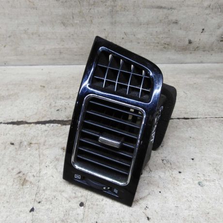 deflektor-obduva-salona-levyi-geely-emgrand-ec7-art-111068-big-0