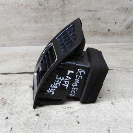 deflektor-obduva-salona-levyi-geely-emgrand-ec7-art-111068-big-1