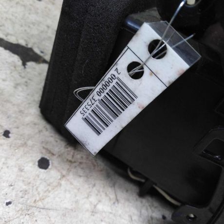 deflektor-obduva-salona-levyi-geely-emgrand-ec7-art-111068-big-2
