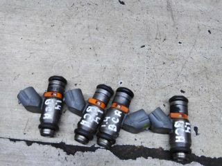 forsunka-toplivnaia-14-bca-volkswagen-golf-4-skoda-octavia-tour-volkswagen-bora-audi-a3-8l-art-111097