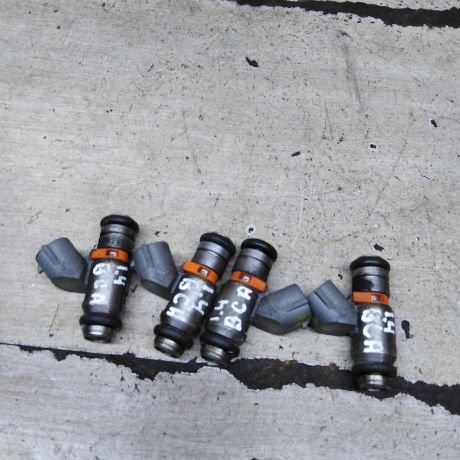 forsunka-toplivnaia-14-bca-volkswagen-golf-4-skoda-octavia-tour-volkswagen-bora-audi-a3-8l-art-111097-big-0