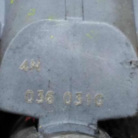 forsunka-toplivnaia-14-bca-volkswagen-golf-4-skoda-octavia-tour-volkswagen-bora-audi-a3-8l-art-111097-big-5