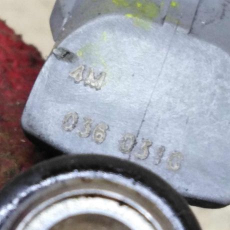 forsunka-toplivnaia-14-bca-volkswagen-golf-4-skoda-octavia-tour-volkswagen-bora-audi-a3-8l-art-111097-big-6