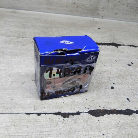 forsunka-toplivnaia-14-bca-volkswagen-golf-4-skoda-octavia-tour-volkswagen-bora-audi-a3-8l-art-111097-big-4