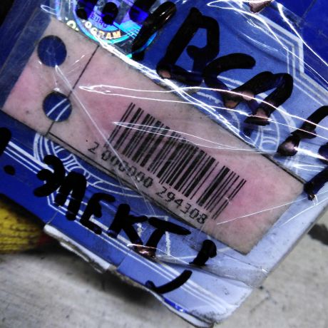 forsunka-toplivnaia-14-bca-volkswagen-golf-4-skoda-octavia-tour-volkswagen-bora-audi-a3-8l-art-111097-big-3