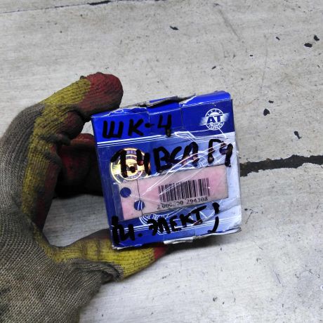 forsunka-toplivnaia-14-bca-volkswagen-golf-4-skoda-octavia-tour-volkswagen-bora-audi-a3-8l-art-111097-big-2