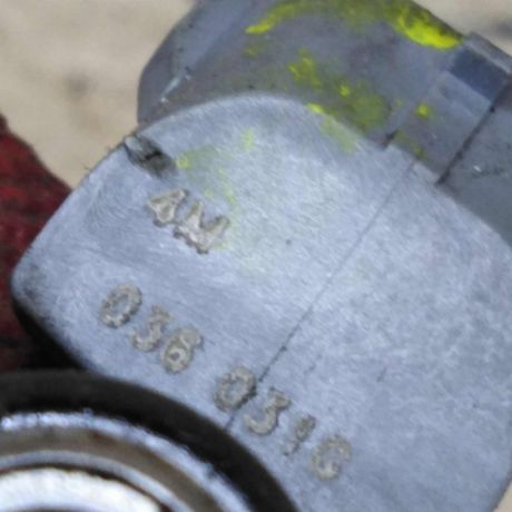 forsunka-toplivnaia-14-bca-volkswagen-golf-4-skoda-octavia-tour-volkswagen-bora-audi-a3-8l-art-111097-big-1