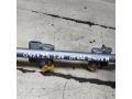 rampa-toplivnaia-nissan-qashqai-ii-restailing-art-111114-small-4