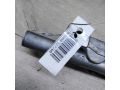 rampa-toplivnaia-nissan-qashqai-ii-restailing-art-111114-small-5