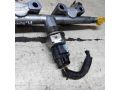 rampa-toplivnaia-nissan-qashqai-ii-restailing-art-111114-small-3