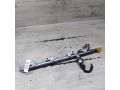 rampa-toplivnaia-nissan-qashqai-ii-restailing-art-111114-small-1