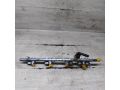 rampa-toplivnaia-nissan-qashqai-ii-restailing-art-111114-small-0