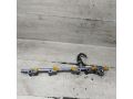 rampa-toplivnaia-nissan-qashqai-ii-restailing-art-111114-small-2