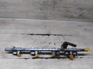 rampa-toplivnaia-nissan-qashqai-ii-restailing-art-111114