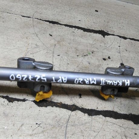 rampa-toplivnaia-nissan-qashqai-ii-restailing-art-111114-big-4