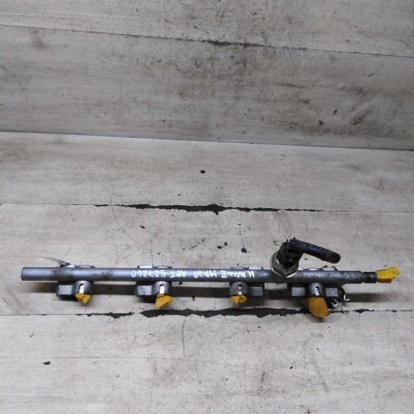 rampa-toplivnaia-nissan-qashqai-ii-restailing-art-111114-big-0