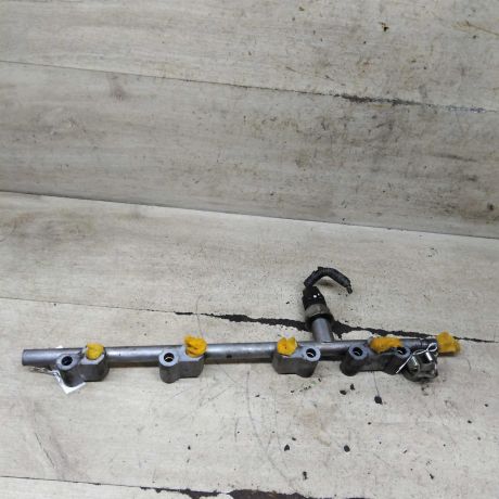rampa-toplivnaia-nissan-qashqai-ii-restailing-art-111114-big-2