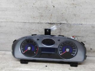 panel-priborov-shhitok-geely-emgrand-ec7-art-111126