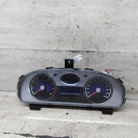 panel-priborov-shhitok-geely-emgrand-ec7-art-111126-big-0