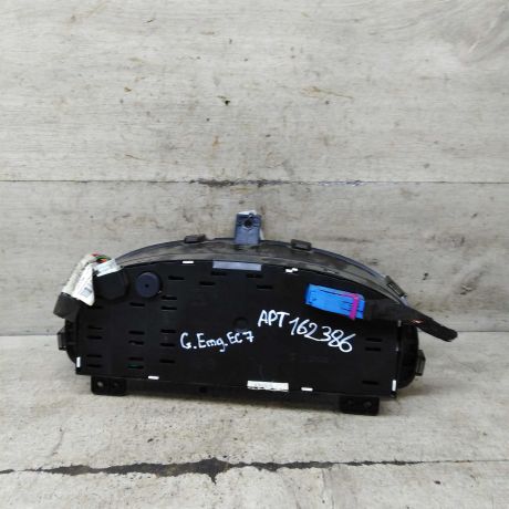 panel-priborov-shhitok-geely-emgrand-ec7-art-111126-big-1