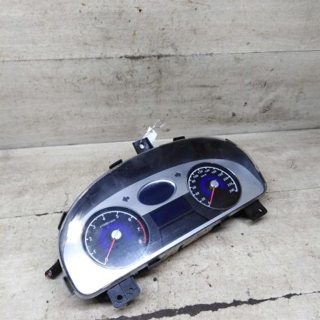 panel-priborov-shhitok-geely-emgrand-ec7-art-111126-big-9