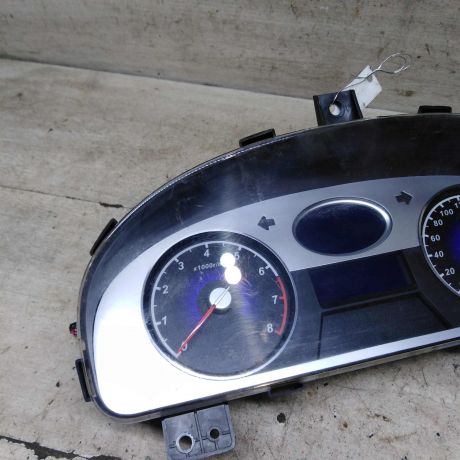 panel-priborov-shhitok-geely-emgrand-ec7-art-111126-big-8