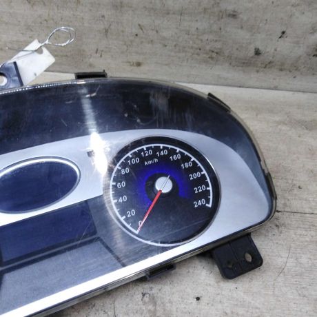 panel-priborov-shhitok-geely-emgrand-ec7-art-111126-big-7