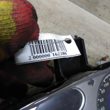 panel-priborov-shhitok-geely-emgrand-ec7-art-111126-big-6