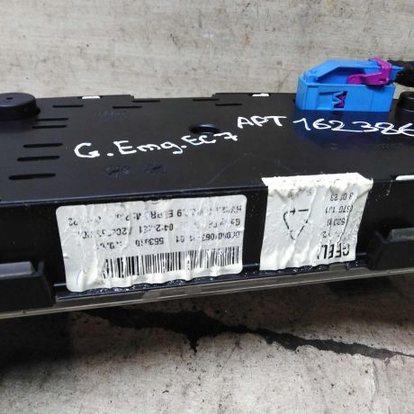 panel-priborov-shhitok-geely-emgrand-ec7-art-111126-big-5