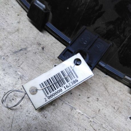 panel-priborov-shhitok-geely-emgrand-ec7-art-111126-big-4