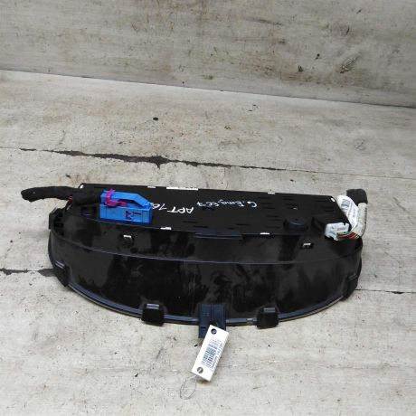 panel-priborov-shhitok-geely-emgrand-ec7-art-111126-big-2