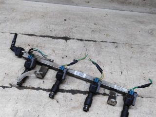 forsunka-toplivnaia-geely-emgrand-ec7-art-111137