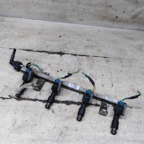 forsunka-toplivnaia-geely-emgrand-ec7-art-111137-big-0