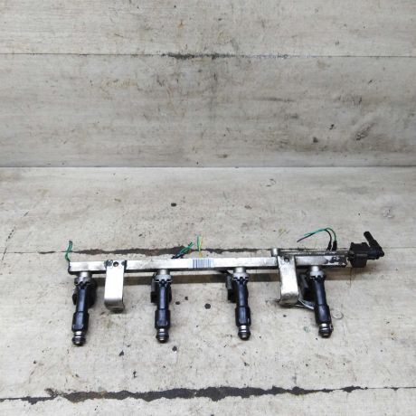 forsunka-toplivnaia-geely-emgrand-ec7-art-111137-big-1