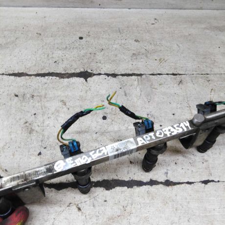 forsunka-toplivnaia-geely-emgrand-ec7-art-111137-big-2