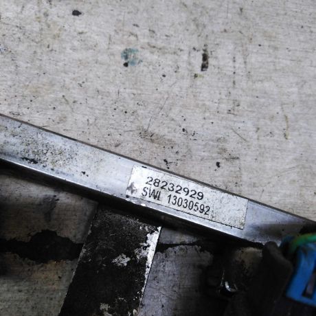 forsunka-toplivnaia-geely-emgrand-ec7-art-111137-big-3