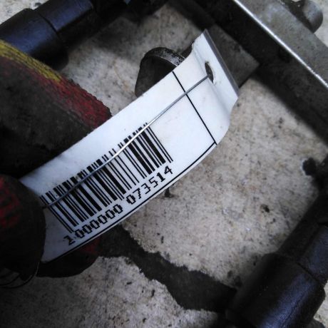 forsunka-toplivnaia-geely-emgrand-ec7-art-111137-big-4