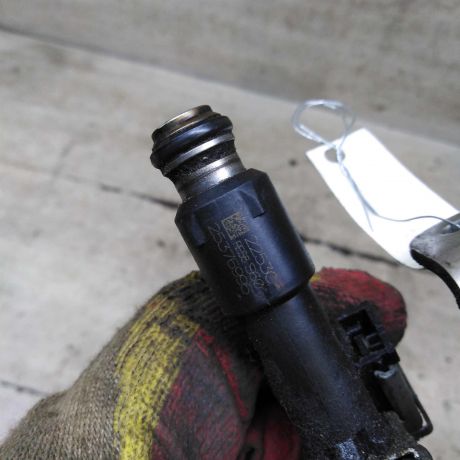 forsunka-toplivnaia-geely-emgrand-ec7-art-111137-big-5