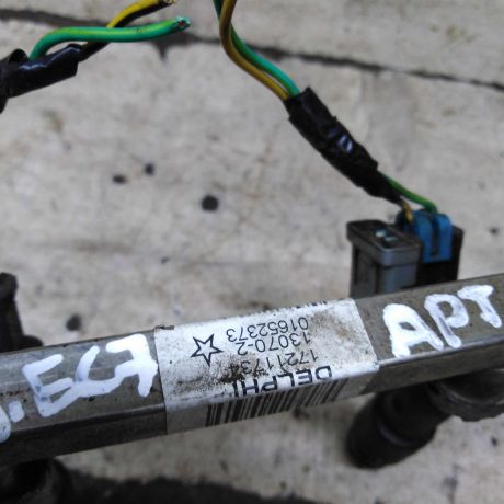 forsunka-toplivnaia-geely-emgrand-ec7-art-111137-big-6