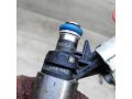 forsunka-toplivnaia-nissan-qashqai-ii-restailing-art-111159-small-2