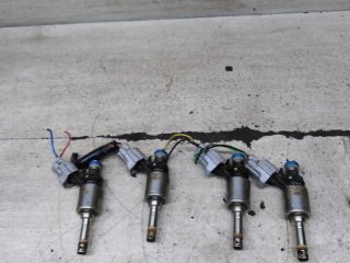 forsunka-toplivnaia-nissan-qashqai-ii-restailing-art-111159