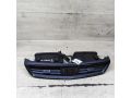deflektor-obduva-salona-centralnyi-nissan-qashqai-ii-restailing-art-111295-small-0