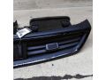 deflektor-obduva-salona-centralnyi-nissan-qashqai-ii-restailing-art-111295-small-2