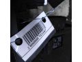 deflektor-obduva-salona-centralnyi-nissan-qashqai-ii-restailing-art-111295-small-1