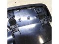 deflektor-obduva-salona-centralnyi-nissan-qashqai-ii-restailing-art-111295-small-9
