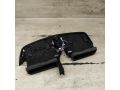 deflektor-obduva-salona-centralnyi-nissan-qashqai-ii-restailing-art-111295-small-7