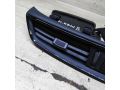 deflektor-obduva-salona-centralnyi-nissan-qashqai-ii-restailing-art-111295-small-6