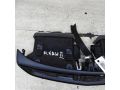 deflektor-obduva-salona-centralnyi-nissan-qashqai-ii-restailing-art-111295-small-5